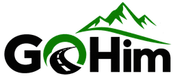 GoHim Logo
